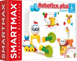 SmartMax Roboflex