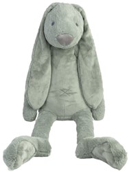 Happy Horse Giant Grünes Kaninchen Richie - 92 cm