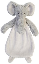 Happy Horse Kuscheltier Elefant Enzo - 25 cm