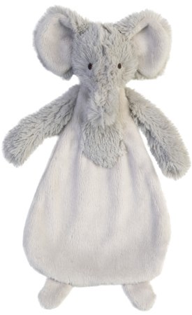 Happy Horse Elephant Enzo Tuttle