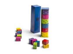 BS Toys Geheimer Turm
