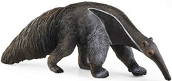 Schleich Schleich Wild Life Anteater