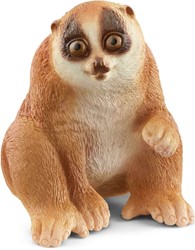 Schleich Wild Life - Langsam Lori 14852