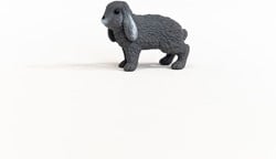 Schleich Farm World - Langohrkaninchen 13935