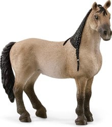 Schleich Horse Club Criollo Definitivo Mare - 13948