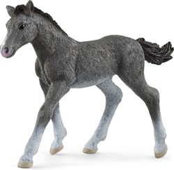 Schleich Horse Club - Trakehner Fohlen 13944