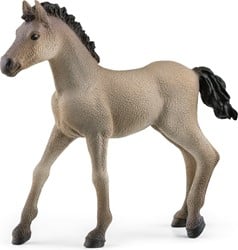 Schleich Horse Club - Poulain Criollo Definitivo 13949