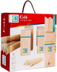 BS Toys Kubb