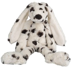 Happy Horse Big Special Rabbit Richie 2022