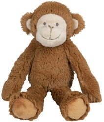 Happy Horse Monkey Micha no. 1
