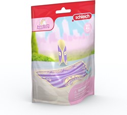 Schleich Sofia's Beauties - Accessoires de beauté pour chevaux 42590