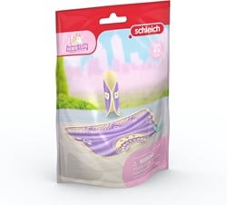 Schleich Sofia's Beauties - Pferd Schönheit Zubehör 42590