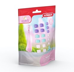Schleich Sofia's Beauties - Accessoires pour chevaux 42589