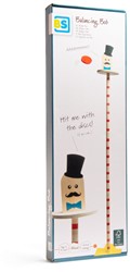 BS Toys Balancier-Bob