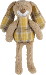 Happy Horse Rabbit Riley AANBIEDING