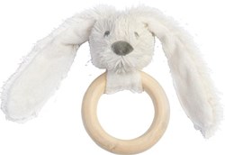 Happy Horse Ivory Rabbit Richie Houten Bijtring