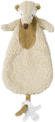 Happy Horse Meerkat Mirre Tuttle AANBIEDING