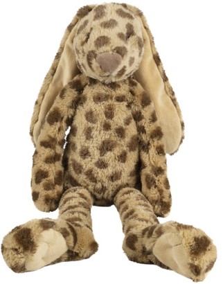 Happy Horse Giant Happy Jubilee Rabbit Richie