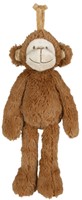 Happy Horse Monkey Micha Musical