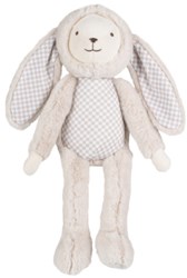 Happy Horse Rabbit Riddle no. 2 AANBIEDING