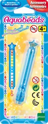 Epoch Aquabeads Perlenstift 31512 - praktisches Zubehör für Aquabeads