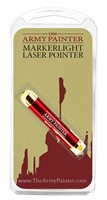The Army Painter Markerlight Laser Pointer