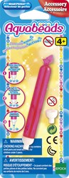 Aquabeads kreatives Perlen Picker Zubehör für Kinder