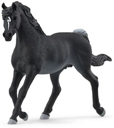 schleich HORSE CLUB Arabische Engst 13981