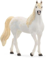 schleich HORSE CLUB Arabische Merrie 13983