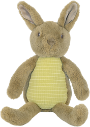 Happy Horse Hazel Herbi no. 2 AANBIEDING