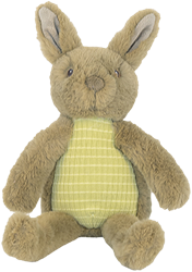 Happy Horse Hazel Herbi AANBIEDING