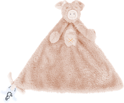 Happy Horse Pig Pinky Tuttle AANBIEDING
