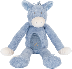 Happy Horse Donkey Denzell no. 2