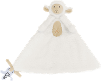 Happy Horse Sheep Sade Tuttle