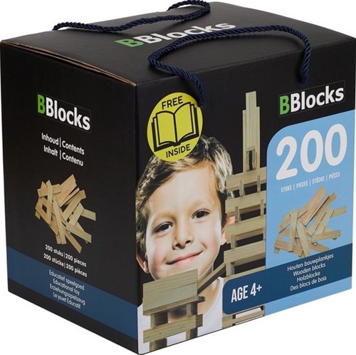 BBlocks BBlocks Marmorblöcke