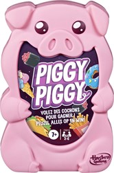 Hasbro Schweinchen Schweinchen