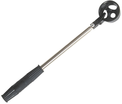 Masters Super Compact Ball Retriever 2m -  -