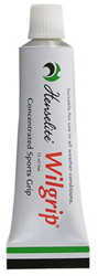 Henselite Wilgrip Tube -  -