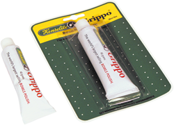 Henselite Grippo Tube -  -