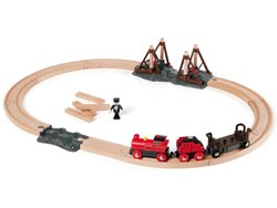Brio