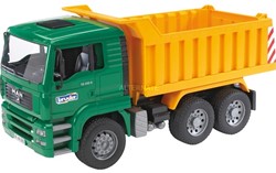 Dumper