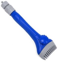 Bestway filterpatroonreiniger