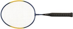 Spordas raquette de badminton junior Megaform pour enfants et débutants