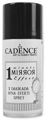 Cadence Cadence 1 Minute Mirror Spiegelspray 150 ml