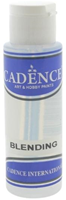 Cadence Blending Gel 70 ml - kreative Spielzeug Gel für Kinder