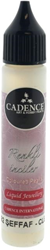 Cadence Cadence Colored Pearls 25 ml Transparant
