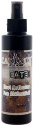 Cadence Rost Effekt Spielzeug Farbe Aktivator 150ml Multicolor