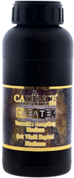 Cadence Cadence Createx Versatile Sculpting Medium Textilhärter 500 ml