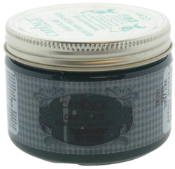 Cadence Cadence Glas transparente Reliefpaste 150 ml grün