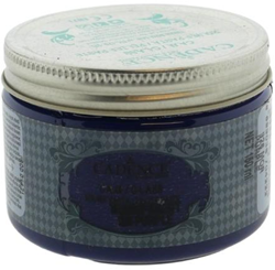 Cadence Cadence Glass Transparente Reliefpaste 150 ml Lila